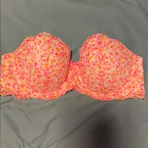 Victoria Secret Bra 36C